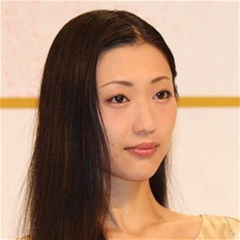 壇蜜、身も心もさらけ出す！壮絶ヘアヌード「甘い鞭」予告を独。